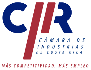 Cámara de Industrias